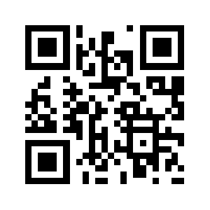 95cgj.com QR code