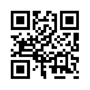 95d4.com QR code