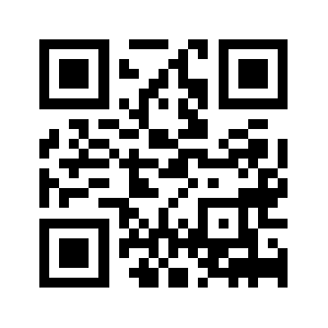 95jiankang.com QR code