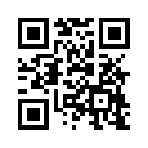 95jzlm.com QR code