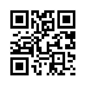 95kangfu.net QR code