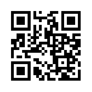 95nl.com QR code