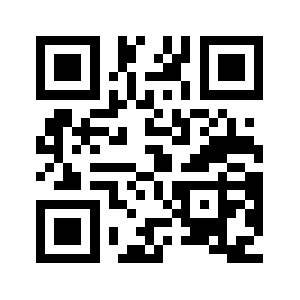 95qazfb9zl.biz QR code