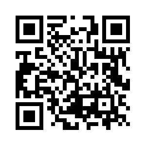 95rotherglen.com QR code