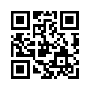 95uue.com QR code