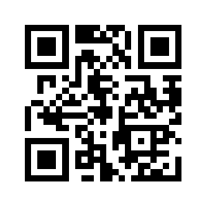 95wang.com QR code