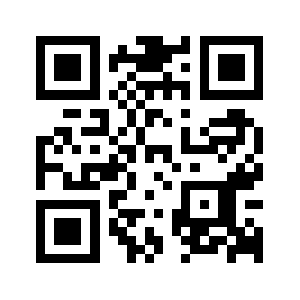 95wangming.com QR code