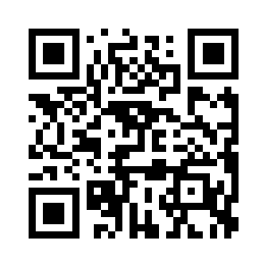 95wmgu2j9df4du52f5mf.biz QR code