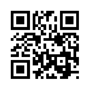 95woods.us QR code