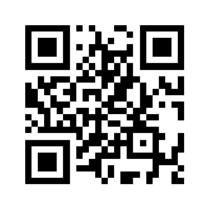 95xvbzn5ps.biz QR code