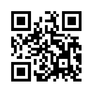 95zhizun.biz QR code