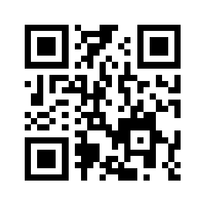 95zzadmin1.com QR code