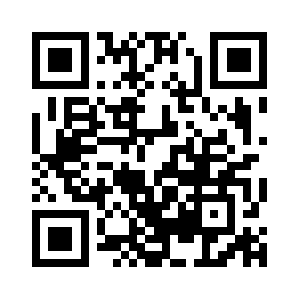 96.86.in-addr.arpa QR code