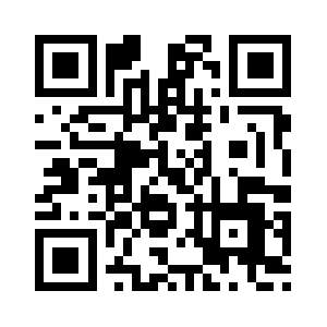 96.nslook006.com QR code