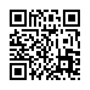 96.nslook010.com QR code