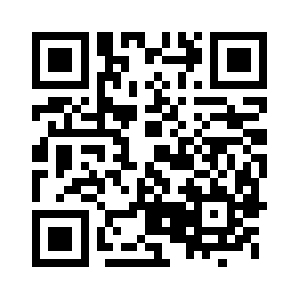 96.nslook011.com QR code