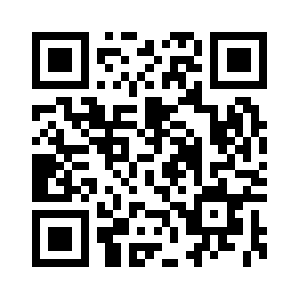 96.nslook013.com QR code