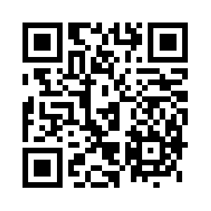 96.nslook014.com QR code