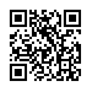 96.nslook015.com QR code