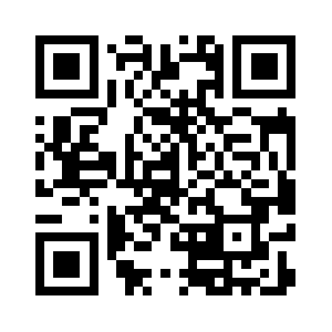 96.nslook017.com QR code