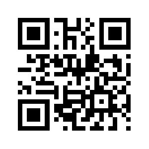 96019863.com QR code
