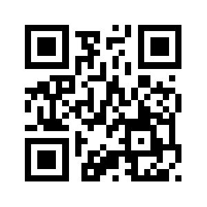 96020111.com QR code