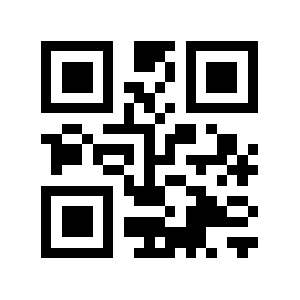 96050 QR code