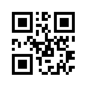 96057 QR code