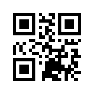 9606.ru QR code