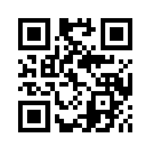 960619.com QR code