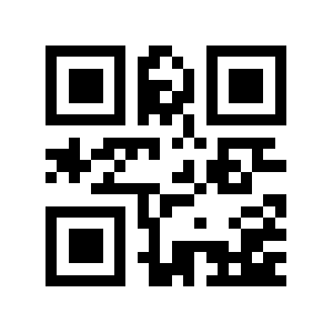 96075 QR code