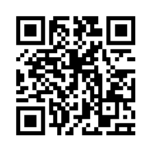 960790274.localhost QR code