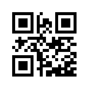 96092 QR code