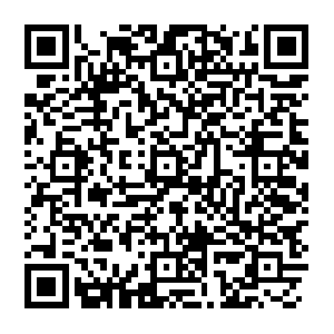 960eb096029e246f57e712707d099ffc.safeframe.googlesyndication.com QR code