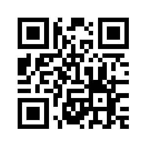 960theref.com QR code