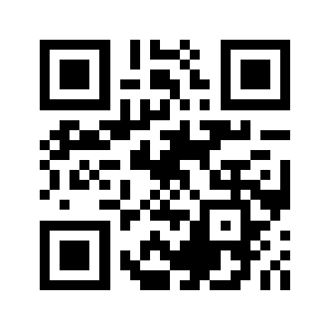 961186.com QR code