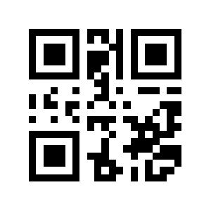 96135 QR code