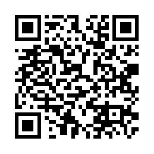 9613776.fls.doubleclick.net QR code