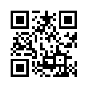 961380.com QR code