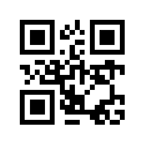 96143 QR code