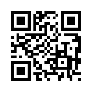 9617.info QR code