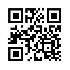 9617799.com QR code