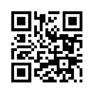 961801.com QR code