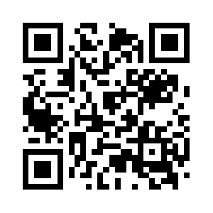 9618747.localhost QR code