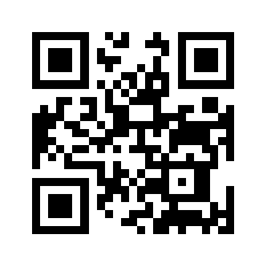 961d.com QR code