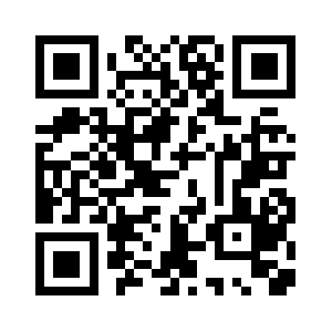 96202563.localhost QR code