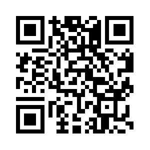 962071031.localhost QR code