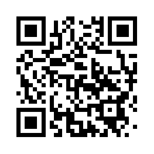 962104829.localhost QR code