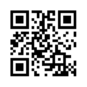 962141.com QR code