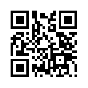 962145.com QR code